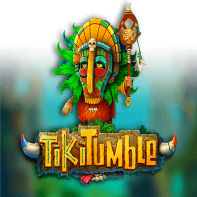 Tiki Tumble