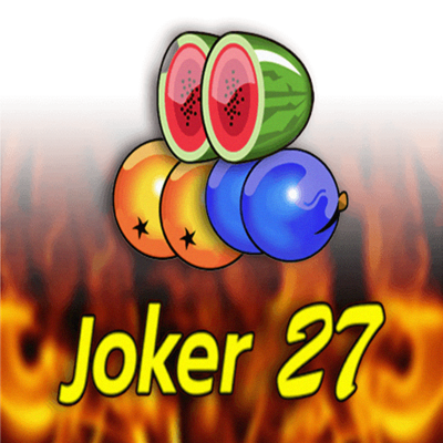 Casino Hold'em